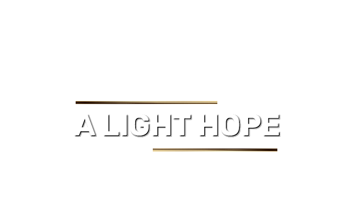A Light Hope