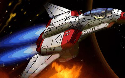 Eradication is Capitalism