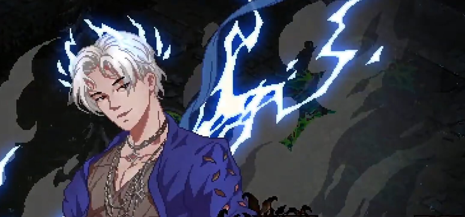 Something for 30 - Ep 18 - Death Must Die