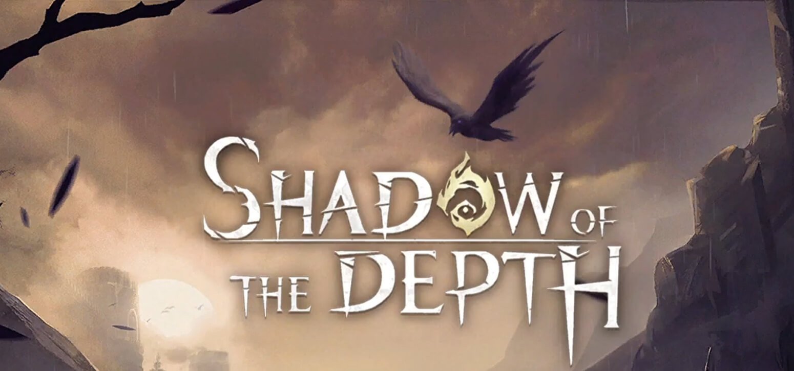 Shadow of the Depth
